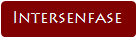 Intersenfase